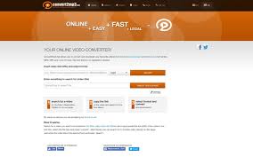 Copy video url from browser or app to clipboard. 20 Free Youtube Video Converter 2021 Reapon