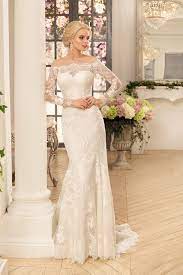 Soll das ein standesamtkleid oder ein kleid für hochzeitsgäste sein? Lavie Brautmode Outlet Abendmode Und Brautkleider Home