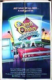 Instead of collecting unemployment, they find themselves thrown back on the. Watch Cheech And Chong S Next Movie On Netflix Today Netflixmovies Com