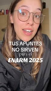 Éxito #enarm2025 @enarmaster #medstudent #natashaosoriomed  #estudiantedemedicina #medlife #medicina #enarm #enarm2024