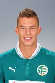 Roland varga previous match for mtk hungaria was against budafoki mte in hungary borsodi liga, and the match ended with result 0:0 ({win} won the match). Roland Varga Footballer Alchetron The Free Social Encyclopedia