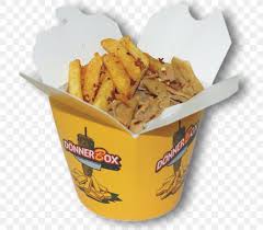 French Fries Doner Kebab Shish Kebab Durum Png 1000x876px French Fries Cuisine Dish Doner Kebab Durum