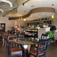 The best artisanal neopolitan cofee. Coffee Bianco 1585 Holcomb Bridge Rd
