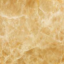 Pin By Gabriele Franchino On Flooring Yellow Marble Yellow Marble Texture Marble Texture