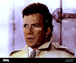 George mendeluk hi-res stock photography and images