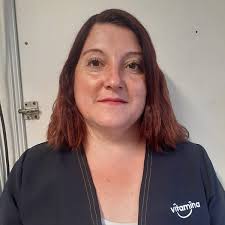 Centro San Carlos de Apoquindo