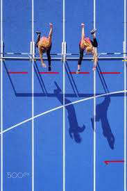 Pin By Antares G On Photography Female Athletes Athlete Young Female