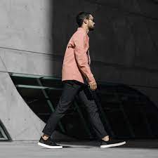 B2 offers great variety of branded shoes and its own in house brand also. 7 Canadian Shoe Brands To Add To Your Closet Nuvo