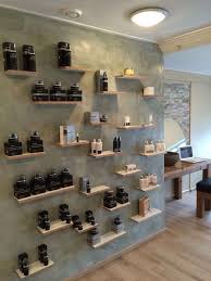 Home Decoration Stores Near Me Salon Interior Design Hair Salon Interior Salon Interior