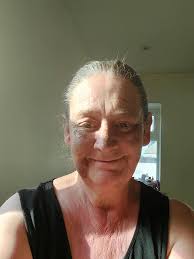 Would love a photo of my boy n me together he hated his photo being taken  unless it involved his beloved fishing so his pics are few n far between  just wondering