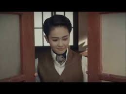 Lièhuǒ jūnxiào) is a 2019 chinese streaming television series, directed by hue kaidong, with the script written by princess agents author xiao xiang dong er. Eng Subs Arsenal Military Academy Deleted Dance Scene Ep 16 And Ep 43 Youtube