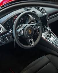 Image result for Peridot 2025 Porsche