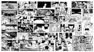 Tons of awesome tokyo revengers manga wallpapers to download for free. Manga Hd Wallpapers Tag Wallpaper Flare