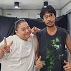 富栄ドラム