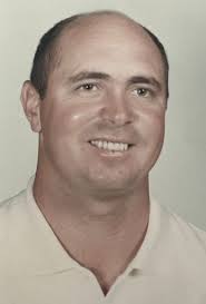 Joe E. "Coach" Calloway Obituary March 2, 2023