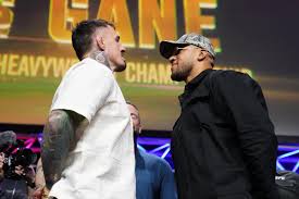 BVM Sports - News update