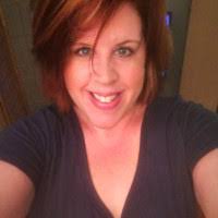 Victoria Plummer Email & Phone Number