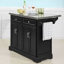sobuy extendable kitchen trolley