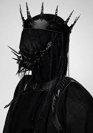 pin by andre nafis kamil on the hierophant dark fantasy dark photography character inspiration