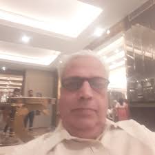 I would like to introduce my Devanka.