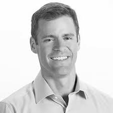 AI in Executive Search: Evolving the Practice