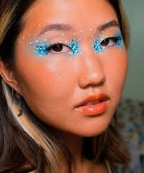 Lucy Dennis (luciied)