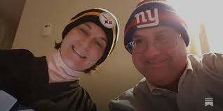 Week Sixteen Crystal Ball