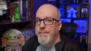 BGDL Community Spotlight] How to Promote Your Game in Facebook Groups with Thomas  Covert