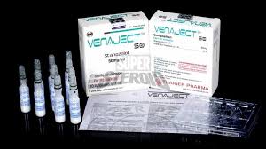 Harga pil cytotec di farmasi guardian malaysia. Pastillas Cytotec En Santa Cruz Bolivia Consecuencias De Usar Cytotec Cytotec Donde Comprar En Bolivia