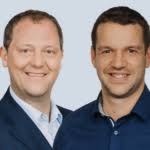 20. IT-Onlinekonferenz: Produktions- und Logistikprozesse mit SAP