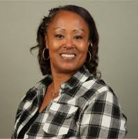 100+ "Ruby Miller" profiles