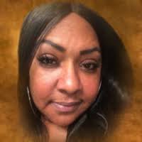 Search Joyce Evans Obituaries and Funeral Services