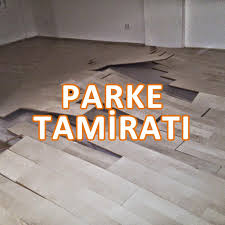 Laminant parke fiyatları ülke genelinde ortalama aynı oranlardadır. Istanbul Parke Ustasi Laminat Parke Uygulamalari