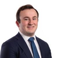 4900+ "Bless" profiles