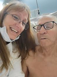 Stanley Hammer Obituary and Online Memorial (2023)