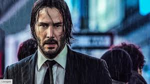 John Wick 4 ending explained