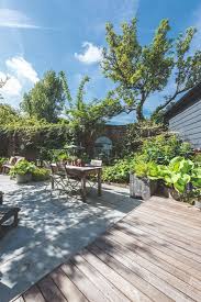 Whether you want inspiration for planning a garden renovation or are building a designer garden from scratch, houzz has 788,975 images from the best designers, decorators, and architects in the. 90 Garden Ideas Best Outdoor Looks For Ss21 Whether You Re On A Budget Or Not Real Homes