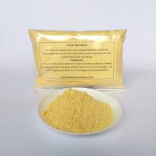 Fungsi scrub bibir sama dengan scrub untuk badan. Lulur Temulawak Rumah Rempah Manisha Solo 100gr Shopee Indonesia