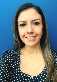 💬 Gabriela Edith PALMA FERNANDEZ