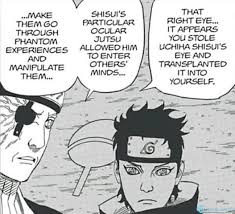 Check spelling or type a new query. Naruto Online Forum