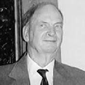 Profitt Family Obituaries