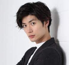 三浦春馬 スタイル の検索結果 yahoo 検索 画像 髪 色 色 画像 三浦春馬