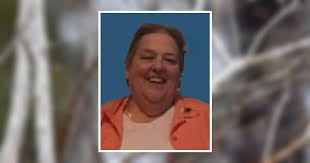 Barbara "Barb" Albrecht Obituary September 13, 2024