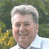 Donald R. Neal Obituary