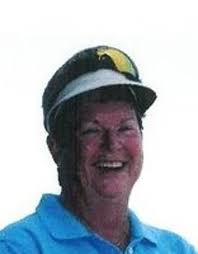 Janice Baccus Obituary