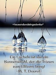 Pin Von Kismet Auf Zitate Dichter Denker Kunstler Dreamies De Dreamies Trans