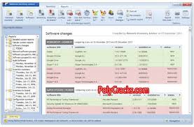 Pin On Network Inventory Advisor 5 0 106 Portable Full Crack Download