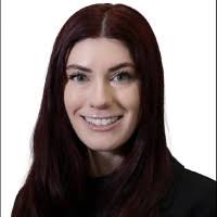 Ben Ritz Email & Phone Number