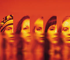 Profile for BFM koreograafia