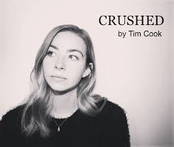 EMMIE SPENCER INTERVIEW* We chat to Emmie Spencer, who plays Lola in Bug  Camp, before the play opens at Brighton Fringe in two days time! That's  right